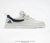 阿迪达斯Adidas Raf Simons matrix spirrth男子休闲运动鞋 商品缩略图3