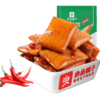 良品铺子 鱼豆腐170g*4 香辣味/烧烤味 q弹美味 72小时发货 商品缩略图2