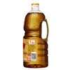 金龙鱼外婆乡小榨菜籽油1.8L(非转基因)-YS 商品缩略图2