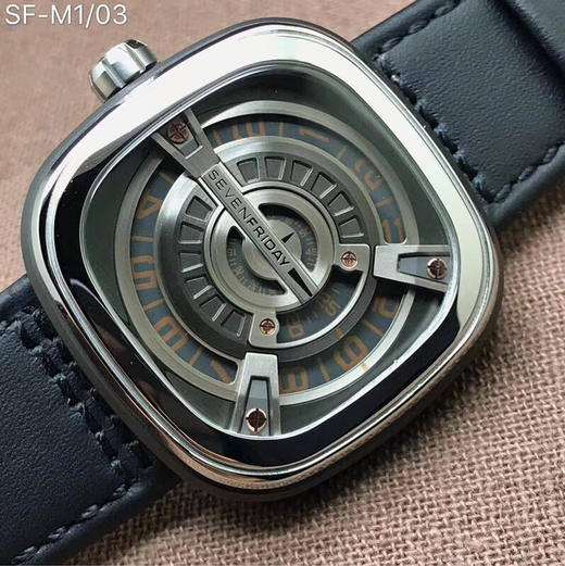 M1/03 商品图2