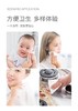 1F超市老棉农绵柔洁面巾 商品缩略图5