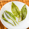 象窝绿茶 花香绿茶150克 /袋 纯手工采摘一芽三叶 商品缩略图8