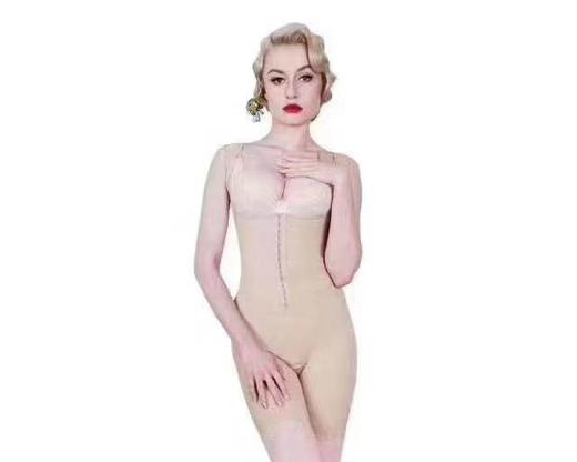 3F AnnieRuth艾妮露丝 塑身衣 商品图1