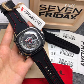 S3/01