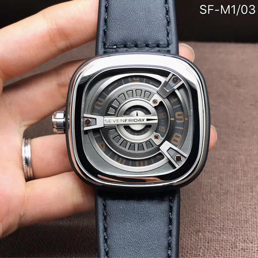 M1/03 商品图1
