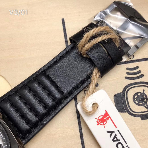 V3/01 商品图8