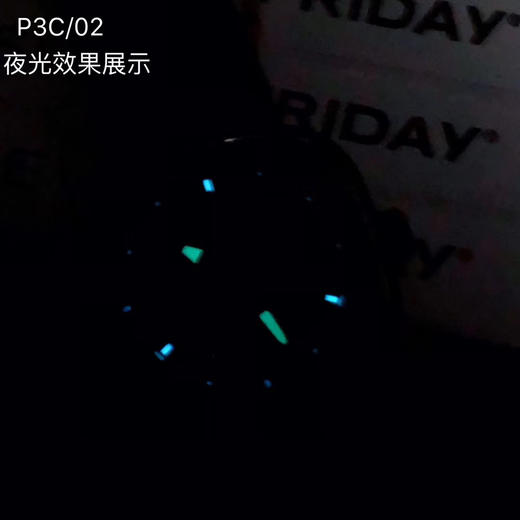 P3C/02 商品图5