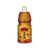 金龙鱼外婆乡小榨菜籽油1.8L(非转基因)-YS 商品缩略图0