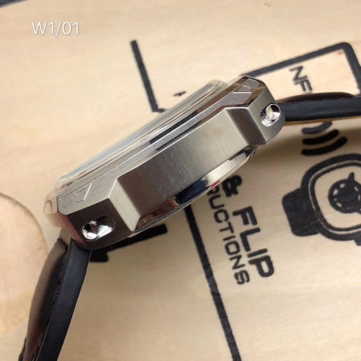 W1/01 商品图7