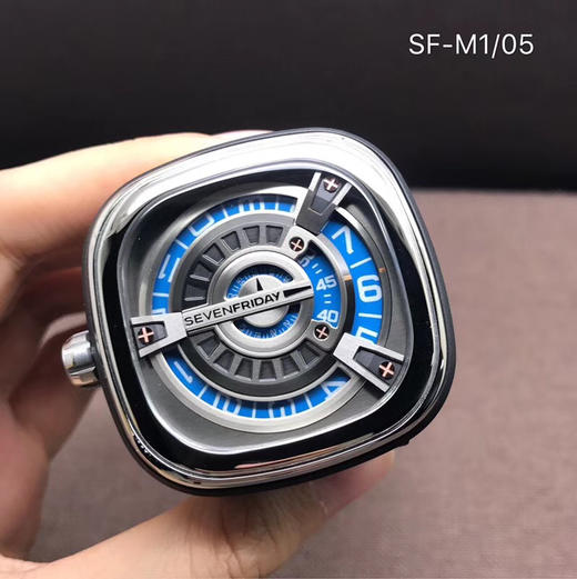 M1/05 商品图2