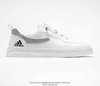 阿迪达斯Adidas Raf Simons matrix spirrth男子休闲运动鞋 商品缩略图8