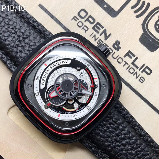 P1B/10 商品图3