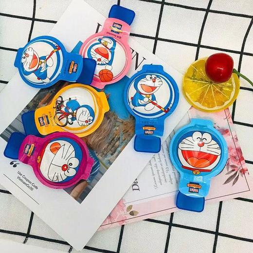 百吉福棒棒奶酪原味 商品图1