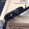 P3C/02 商品缩略图6