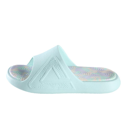 男女款态极情侣休闲拖鞋E12137L/E12138L 商品图3