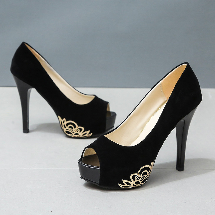 2021010518379420540765w800h800