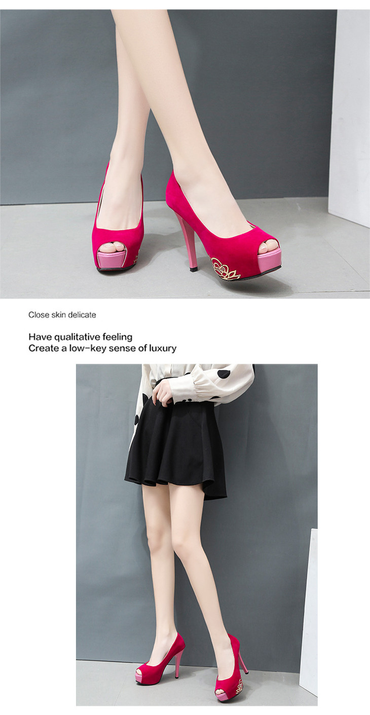 2021010518383586723272w750h145