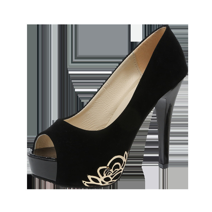 2021010518375927737696w800h800