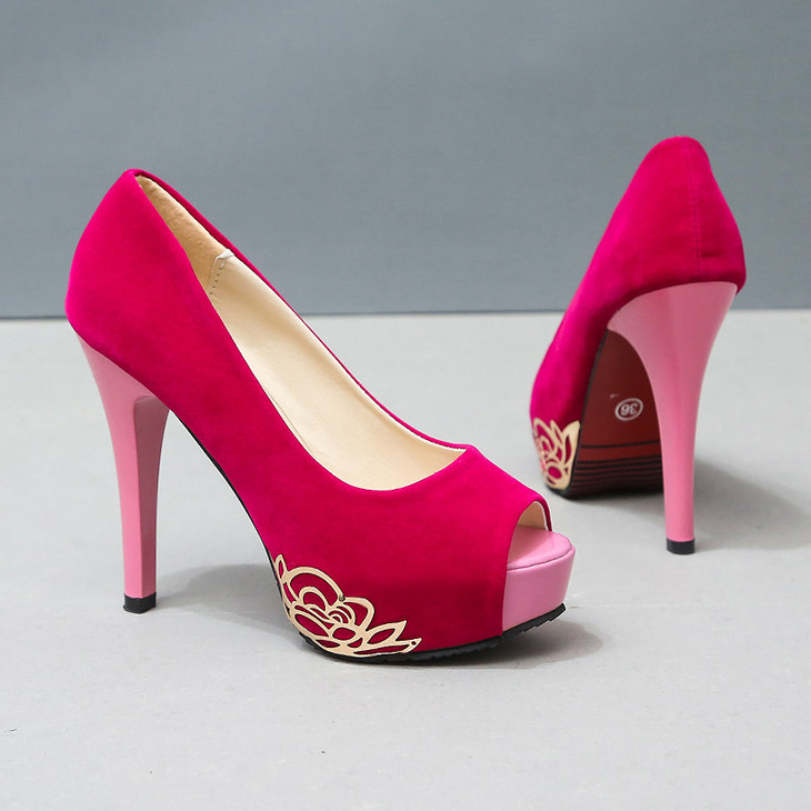 2021010518375070348359w800h800