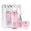 【品牌热卖】Lancome兰蔻水分缘舒缓系列 商品缩略图0