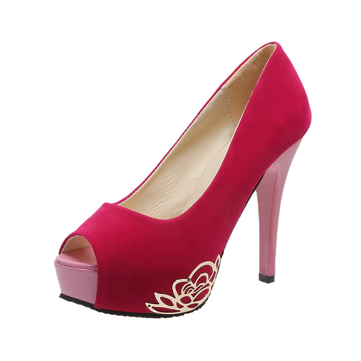 2021010518376796867873w800h800