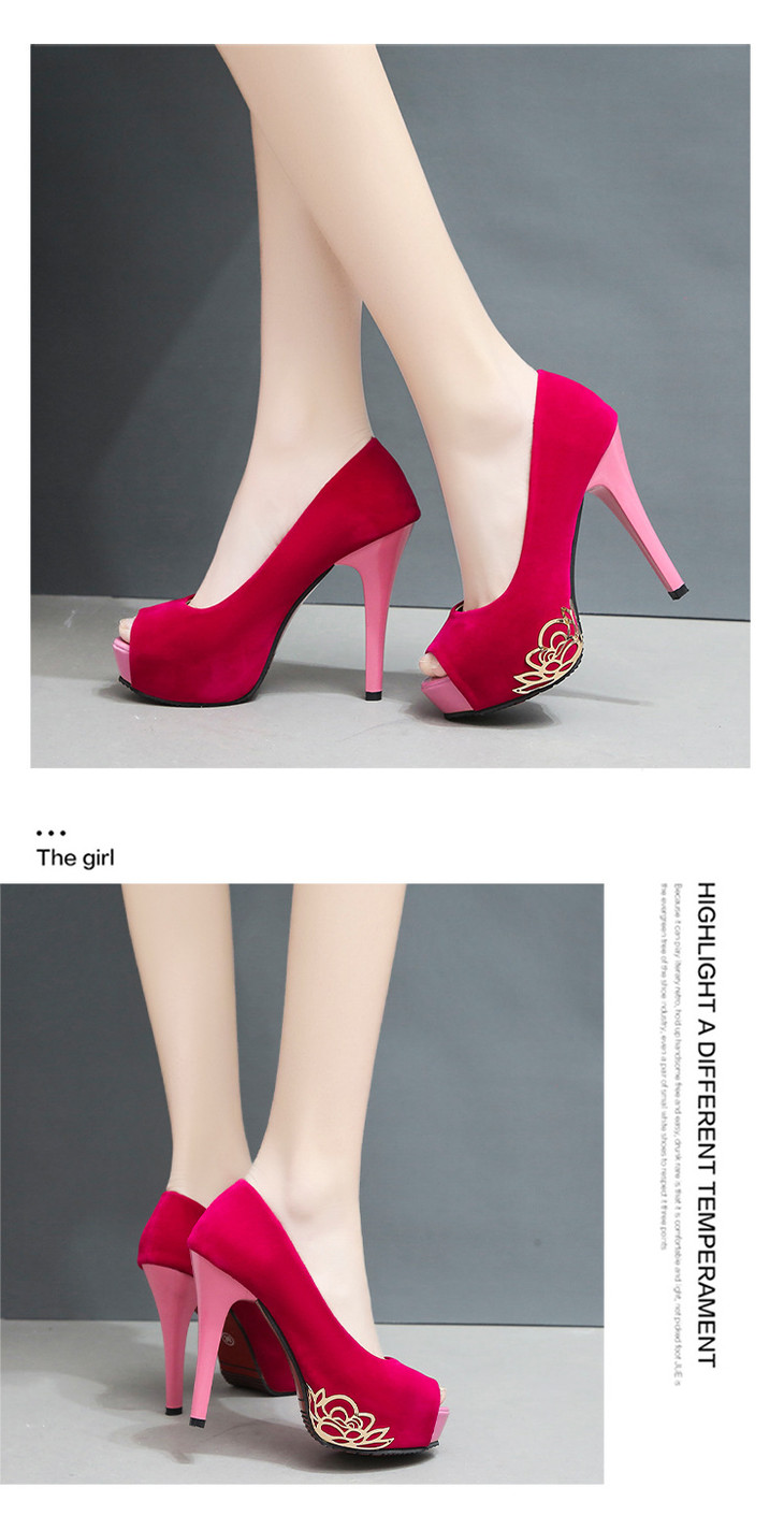 2021010518386123932541w750h145