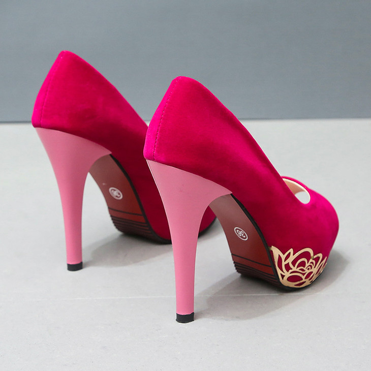 2021010518372995259519w800h800