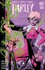 蝙蝠侠 苍白骑士 哈莉奎茵 黑标 支线 Batman White Knight Presents Harley Quinn（2020）普通 商品缩略图3
