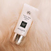 日本Ampleur阿芙乐尔小白伞防晒30ml 商品缩略图0