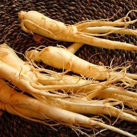 店庆来啦大家准备好了吗