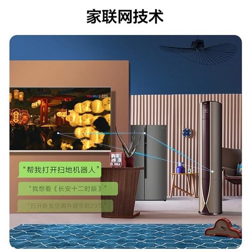 海尔（Haier）电视75U1 商品图3