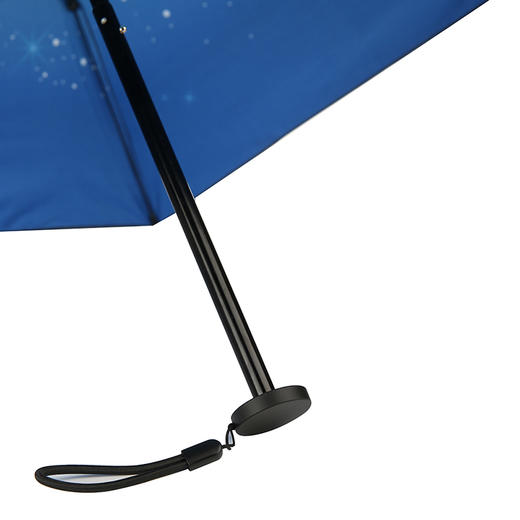 SP120203012ZZ 皓天轻便羽毛遮阳伞 商品图5