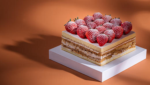 充300送300 商品图0