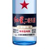 【红星】43度二锅头酒（绵柔8陈酿）500ml 商品缩略图4