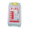 有机米2.5公斤 商品缩略图1