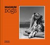 【现货】Magnum Dogs | 玛格南狗狗 摄影集 商品缩略图0