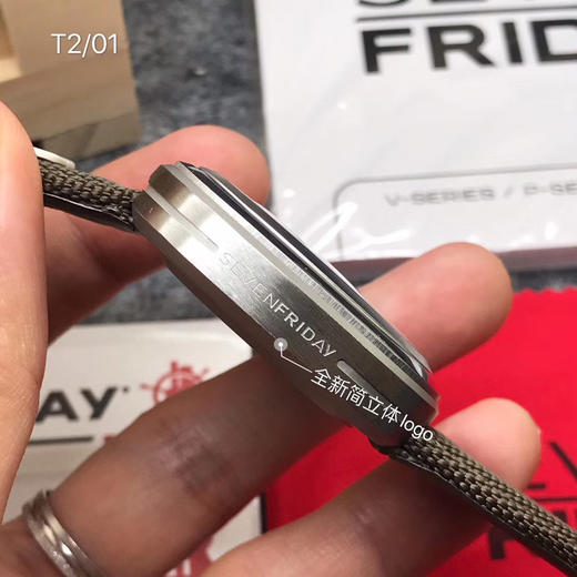 T2/01 商品图4