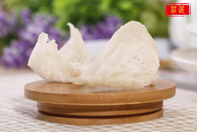 整容变美的风险那么高，美和安全如何兼得？