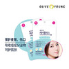 韩国OliveYoung痘痘贴102贴 商品缩略图1