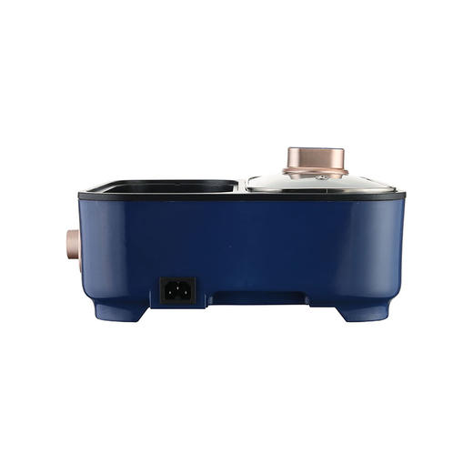 EGTG5020 涮烤一体锅 商品图3