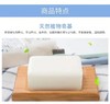 1F超市无添加植物香皂 商品缩略图2