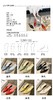 女鞋夏天韩版尖头包头外穿半拖女士酒杯跟凉拖鞋 商品缩略图3