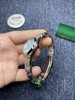 劳力士EWE新款蚝式恒动31系列277200 恒动31mm 蒂芙尼蓝 女士腕表 表径31mm 商品缩略图3