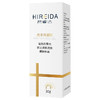 【希睿达】希睿达（HIREIDA）光子冷凝胶 隔热导光 防止皮肤烫伤 缓解疼痛 30g 商品缩略图2