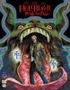 地狱神探：浮沉 支线 Hellblazer Rise And Fall（2020）变体 商品缩略图1
