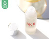 【预售-4月13日配送】第二瓶半价SK-II神仙水护肤精华液（30ml/瓶） 商品缩略图2