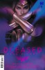 变体 英雄死劫 死亡星球 DCeased Dead Planet 商品缩略图4