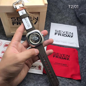 T2/01