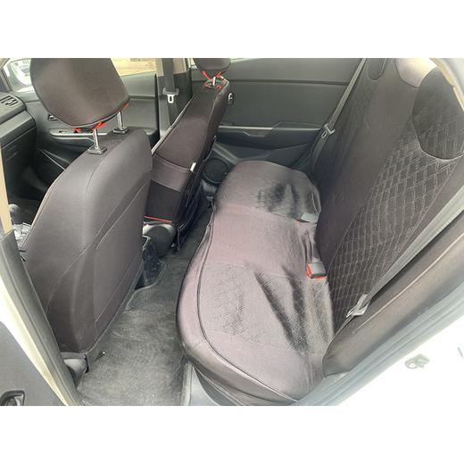 【月租-北京】起亚 K2 三厢 1.4L MT GL 商品图7