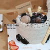 海盐·奥利奥（店长推荐，调味类蛋糕主打好吃） 商品缩略图0